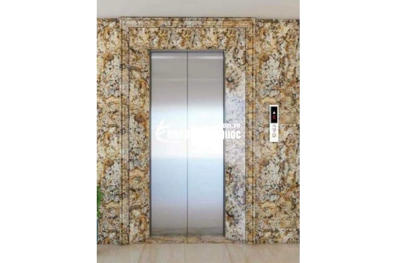 Tôi cho thuê nhà mới, hai cửa đi,vỉa hè, 112m2- 5T, Chùa Láng_46 Tr
